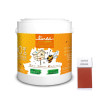 Linéa peinture écologique 1 litre
