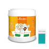 Linéa peinture écologique 1 litre