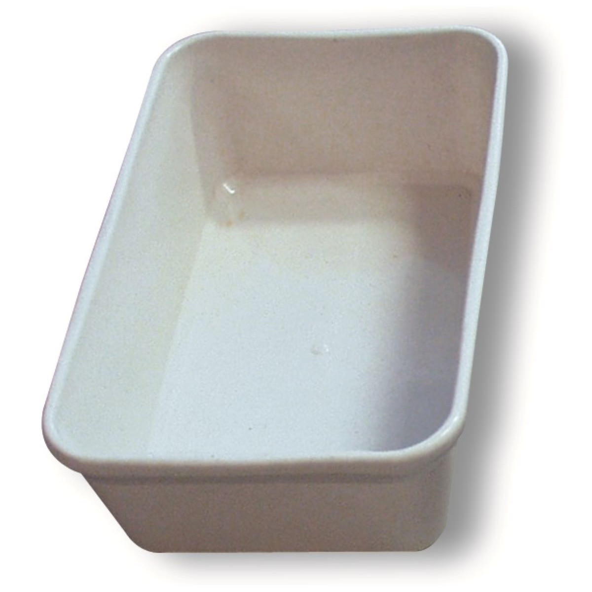 Moule à cire plastique 2 kg