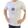 Tee-shirt "Apiculteur"