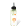 Recharge Formule Native 120 ml