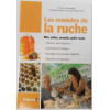 Les remèdes de la ruche