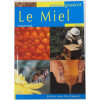 Le miel mémo Gisserot 