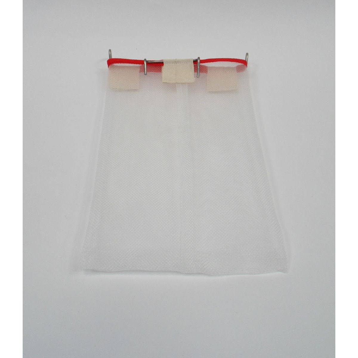 Sac à opercules
