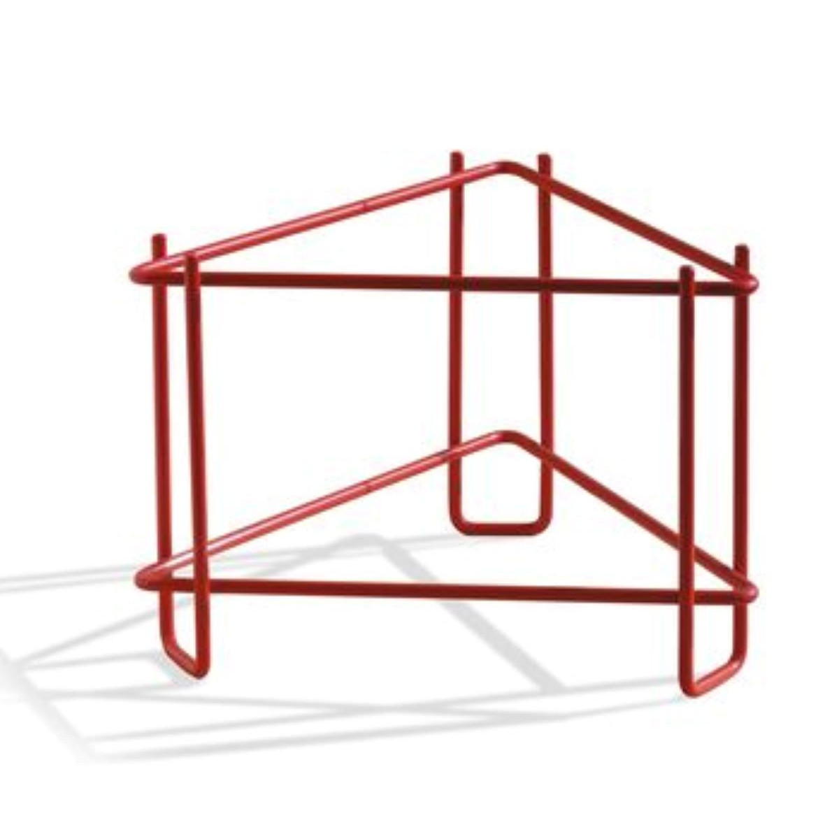 Support pour maturateur LEGA 100 kg