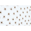 Emballage cadeau  0,80 x 5 m