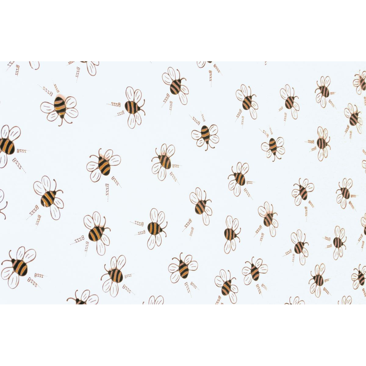 Emballage cadeau 0,80 x 120 m