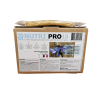 Pâte Protéinée Nutri Pro Carton 10x450g Apiculture