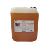 Huile de Lin 5 Litres - Traitement Hydrofuge Bois Ruche