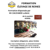 Formation Élevage de Reines sur 2 Jours