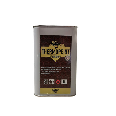 Thermopeint 1 litre 