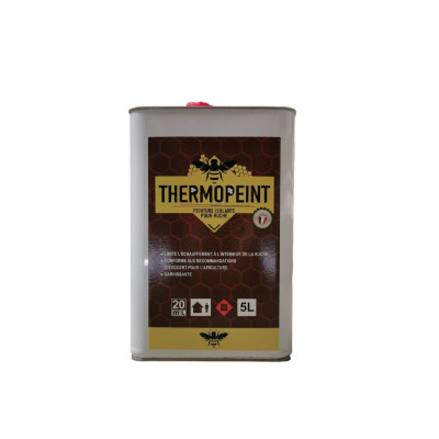 Thermopeint 5 litres