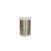 Fil Inox pour Cadres de Ruche - Bobine 250 gr