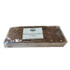Pain d'Épices Tranché aux Figues 300g