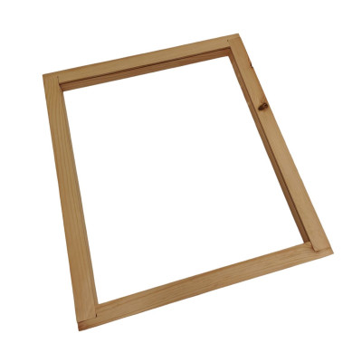 Couvre-cadres vision