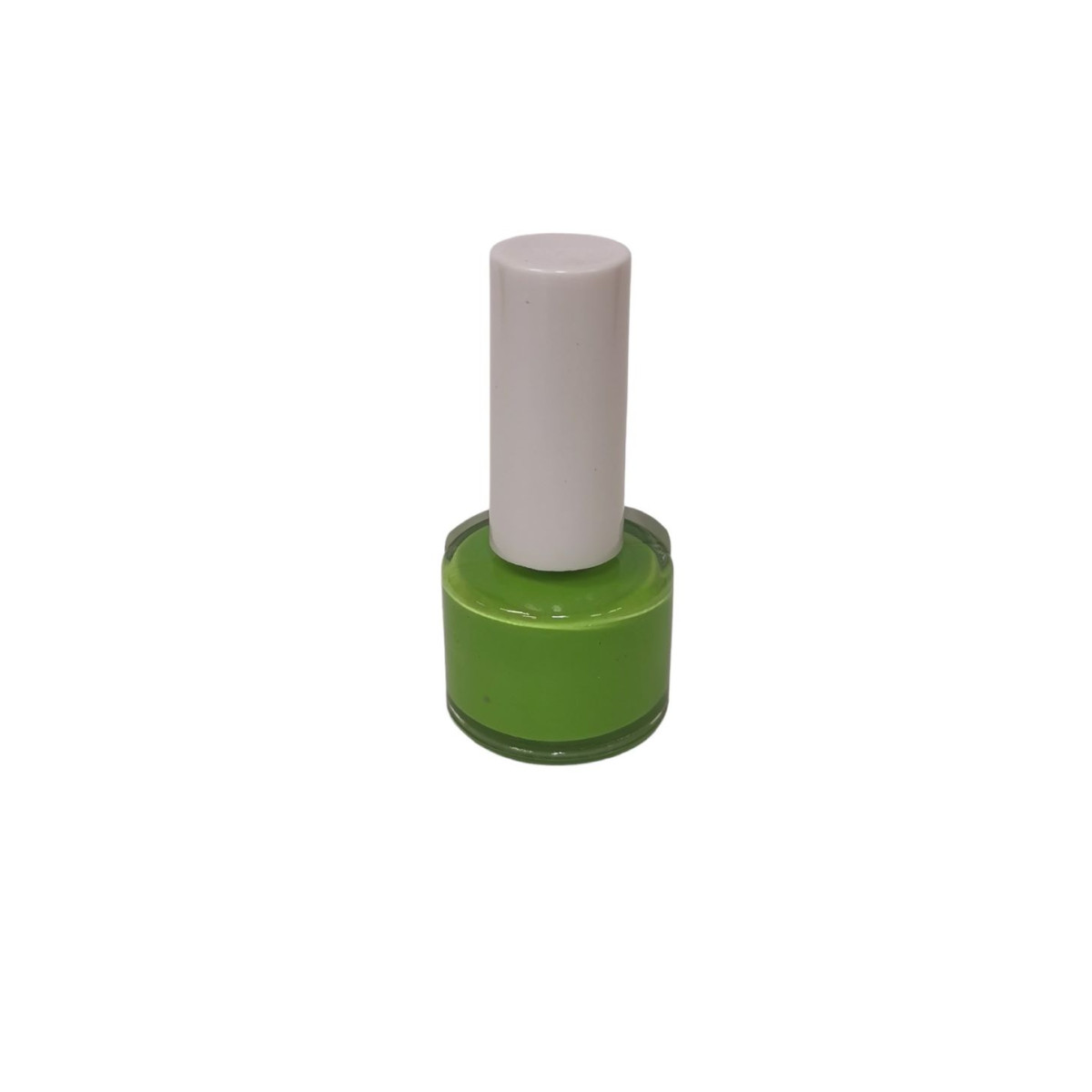 Peinture de Marquage de Reines Apiculture