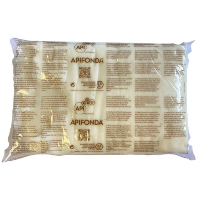 Apifonda