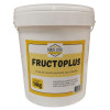 Sirop de Nourrissement Fructoplus 14 kg