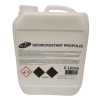 Désincrustant Propolis 5 Litres Pour Matériel Apicole