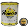 Peinture Apicole Apicolor 0,5 Litre Microporeuse