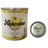 Peinture Apicole Apicolor 0,5 Litre Microporeuse