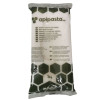 Apipasta BIO 1 kg - Nourrissement Hiver Abeilles