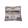 Api Lavande 1 kg Allume-Feu Naturel Paille de Lavande