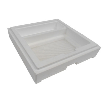 Plancher de ruchette Miniplus 