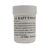 Attire Essaims Le Rapt' Essaims Pot 25g