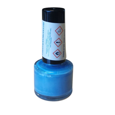 Peinture de Marquage de Reines Apiculture