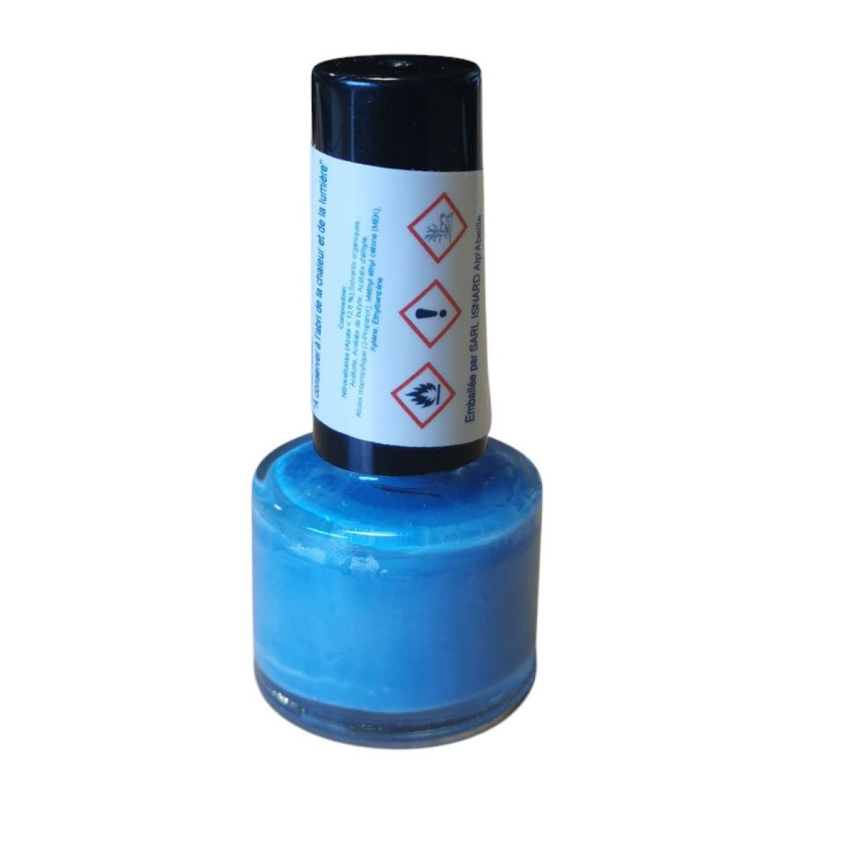 Peinture de Marquage de Reines Apiculture