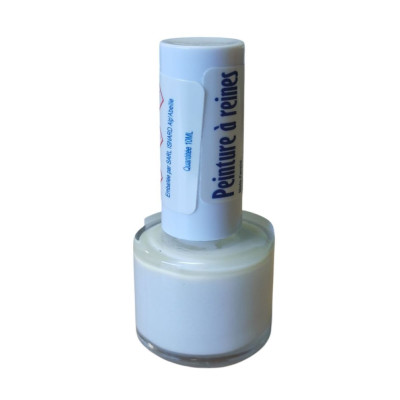 Peinture de Marquage de Reines Apiculture