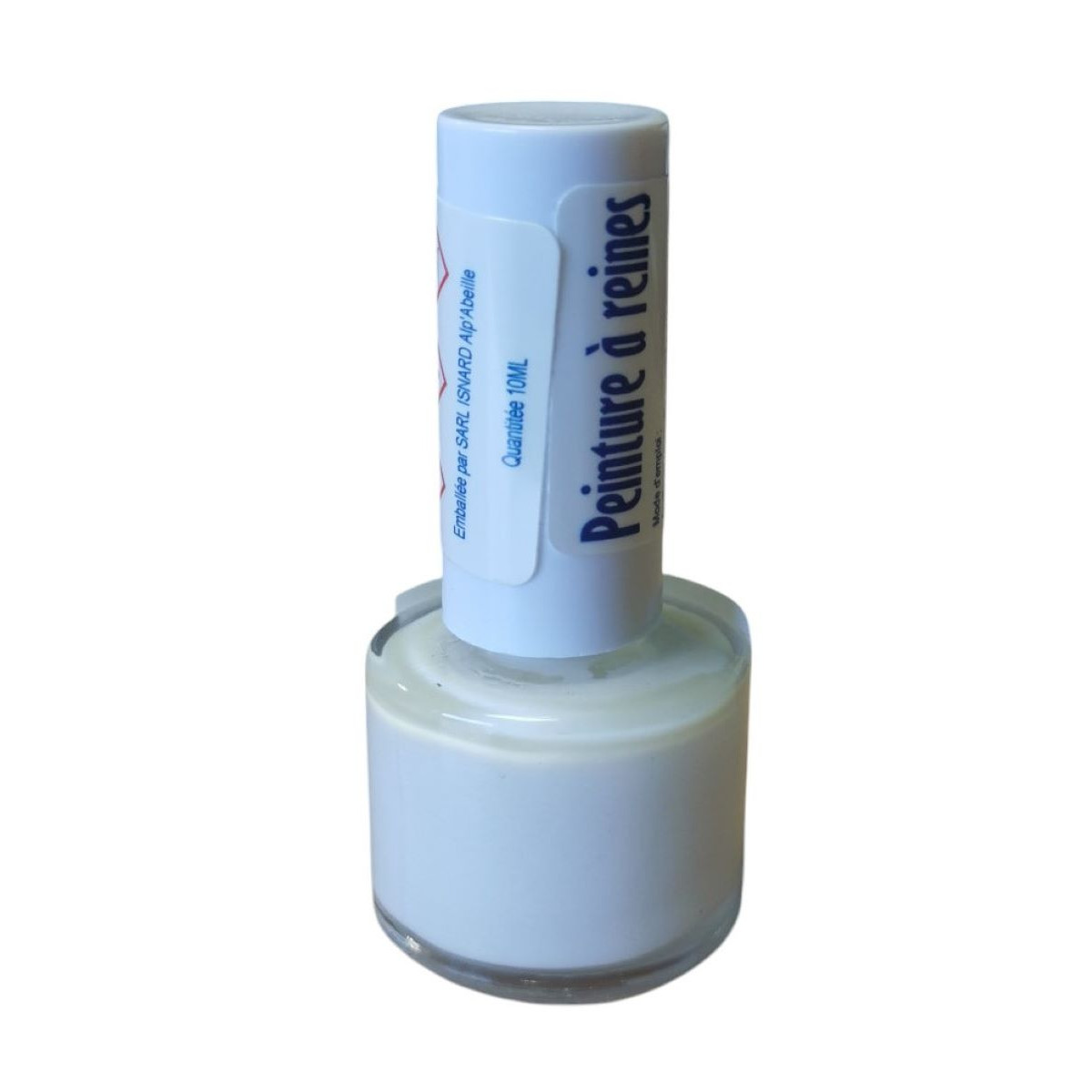 Peinture de Marquage de Reines Apiculture