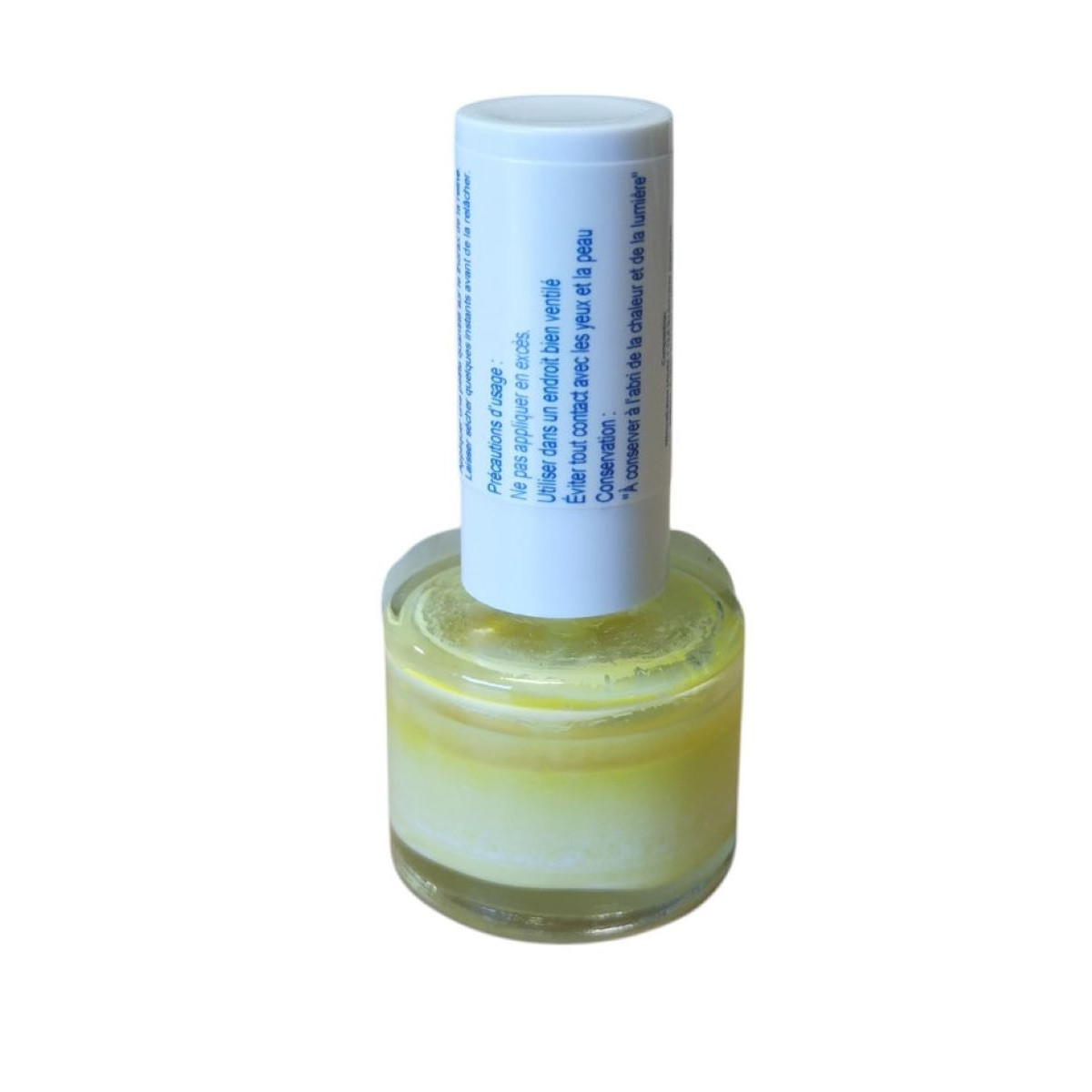 Peinture de Marquage de Reines Apiculture