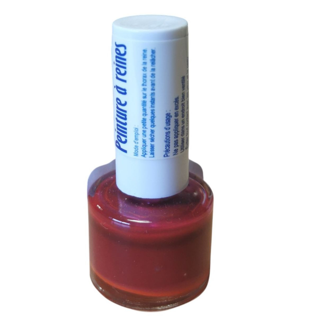 Peinture de Marquage de Reines Apiculture