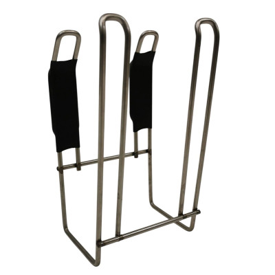 Porte enfumoir magnétique...