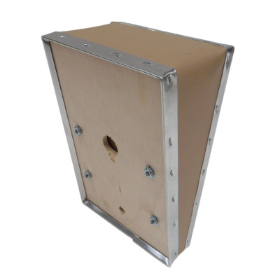 Soufflet de rechange pour...