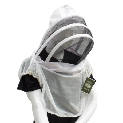 Voile Sherriff brassière