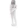 Combinaison Apicole Sherriff Voile Nylon Polyester Coton
