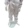 Pantalon Apiculteur Professionnel