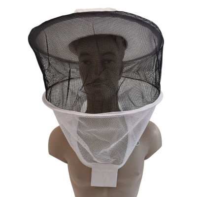 Chapeau de remplacement...