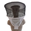 Chapeau de Remplacement pour Tenue Apicole S à 5XL