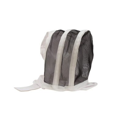 Voile de remplacement pour...