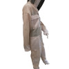Combinaison Astronaute Air 3 Ventilée Apiculteur