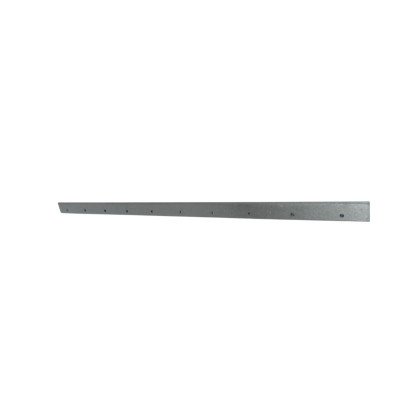 Bandes lisses longueur 37,5 cm