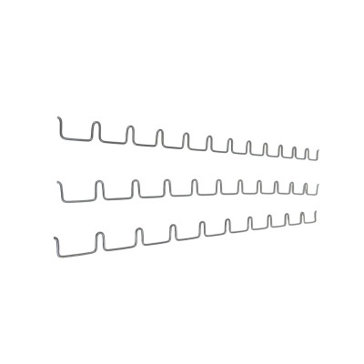 Intercadres 45 cm