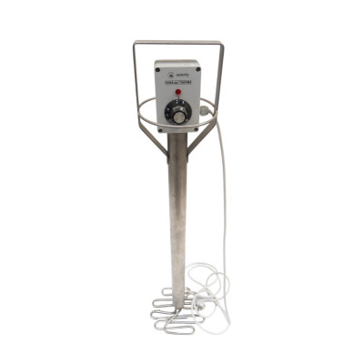 Défigeur  Dana Api Therma Ø...