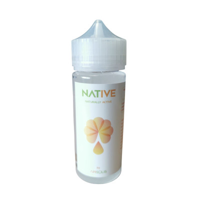Recharge Formule Native 120 ml