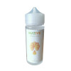 Recharge Formule Native 120 ml pour Vaporisateur APISOLIS