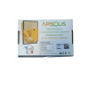 Vaporisateur Apisolis D707 Pour Traitement Des Ruches